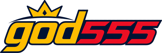 god555